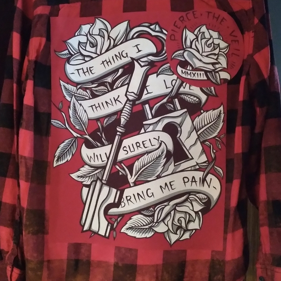 SOLD! - Picture 2 of 5